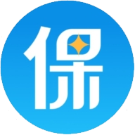 买保险网站b578.nbaoxian.cn